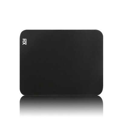 

Rantopad h1x stylish gaming mouse pad trumpet terminator