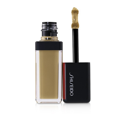 

SHISEIDO - Synchro Skin Self Refreshing Concealer - 301 Medium 58ml019oz