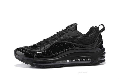 

HOT SALE 2018 New 98 Gundam OG 20 Anniversary Sup Mens Women Men Designer Running Shoes Sneakers Luxury Brand Trainers