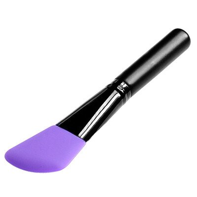 

27PCS Natural Hair Makeup Brushes Foundation Powder Eyeshadow Highlight Contour Eyebrow Brush Makeup Brush Kit with Case