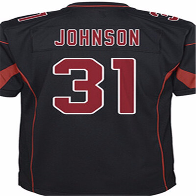 

Men 11 Larry Fitzgerald 3 Josh Rosen Cardinals Jersey 31 David Johnson 32 Tyrann Mathieu 13 Kurt Warner Jerseys