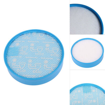

1xFor Dyson DC25 DC25I Washable Pre Motor Vacuum Cleaner Hoover Filter Tool