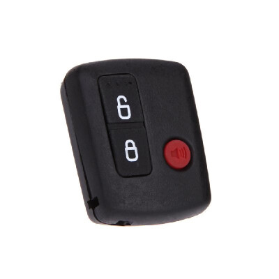 

for UteWagon 02-10 Car Remote 3 Button for Ford BABF Falcon Territory SXSY