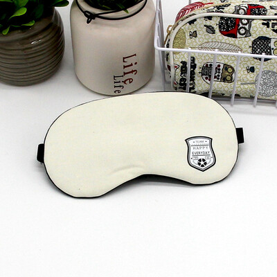 

Eye mask sleep shading sleeping boy student mens elastic band personality adult eye mask ice pack ice pack hot summer