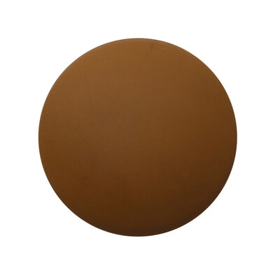 

Siaonvr Rubber Home Door Doorknob Back Wall Protector Savior Crash Pad