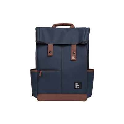 

Tailored 90Fun College Backpack Waterproof Knapsack Unisex Fashion Daypack Computer Bag