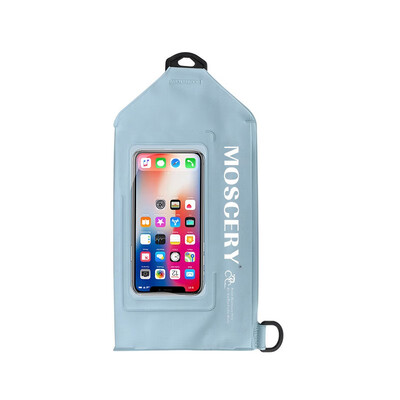 

Cycling bag takeaway rider rainproof equipment