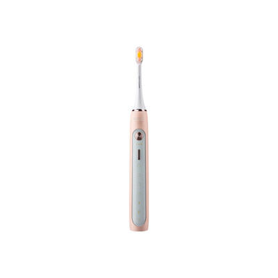 

Original Xiaomi SOOCAS X5 Smart Upgrade Whitening Electric Toothbrush Ultrasonic Vibration USB Charging Toothbrush For Home