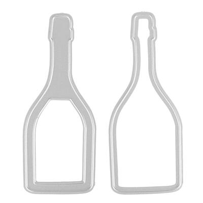 

Metal Cutting Dies Stencils for DIY Scrapbooking Photo Album Embossing Card