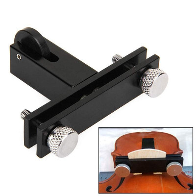 

Violin Bridge Fitting Tool Making Violin Tool Making Redressal Violin Parts Bridge Machine Luthier Tool