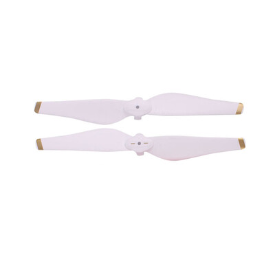 

〖Follure〗1 Pairs Quick Release Propellers CCWCW Props Blades For DJI Mavic Air Drone RC