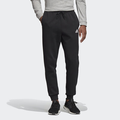 

Adidas ADIDAS Mens Mens Training Series MH PLAIN Pnt Sports Pants DT9910 XL Code
