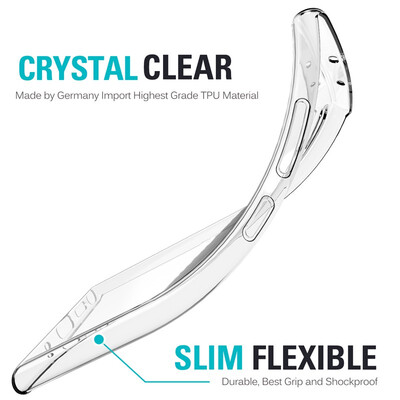 

Samsung NOTE 10 Series Mobile Shell