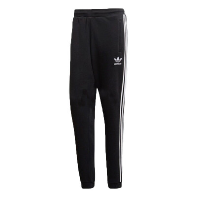 

Adidas ADIDAS Clover Mens Clover Series 3-STRIPES PANTS Sports Pants DH5801  Code
