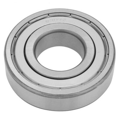 

Greensen 1Pcs 6307-ZZ Sealing Bearing Steel Deep Groove Ball Bearing 358021mm