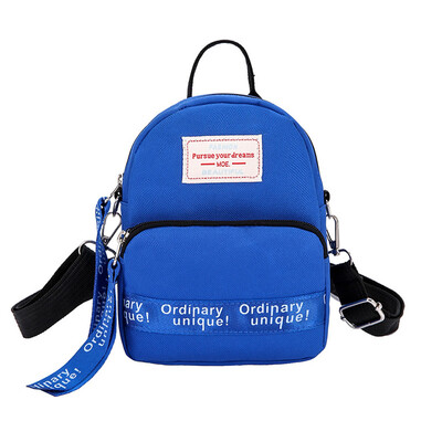 

Women Canvas Shoulder Bags Ladies Letter Leisure Crossbody Bag Casual Handbags Female Cool Messenger Bags For Teenager T10