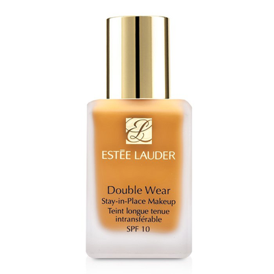 

ESTEE LAUDER - Double Wear Stay In Place Makeup SPF 10 - No 42 Bronze 5W1 30ml1oz