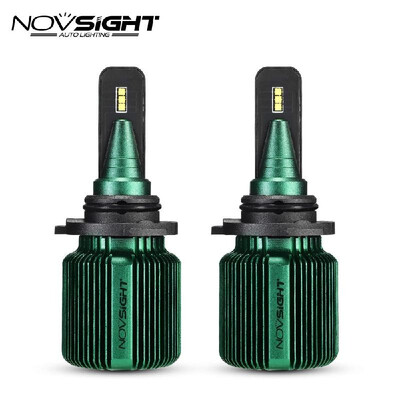 

Car LED Headlight Bulbs LED Lights Lamp H13 10000LM 6500K All-in-One Conversion Kit