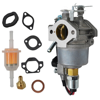 

Replacement for Onan Cummins A042P622 146-0759 Generator Carburetor Generator Accessories