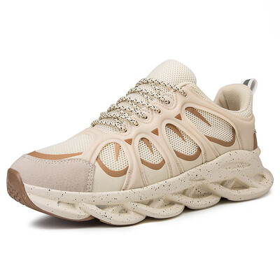

Casual tide shoes individual sports mens shoes thick&thick shoes