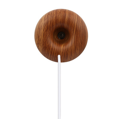 

〖Follure〗Home Office Mini USB Donuts Humidifier Floats On The Water Air Fresher