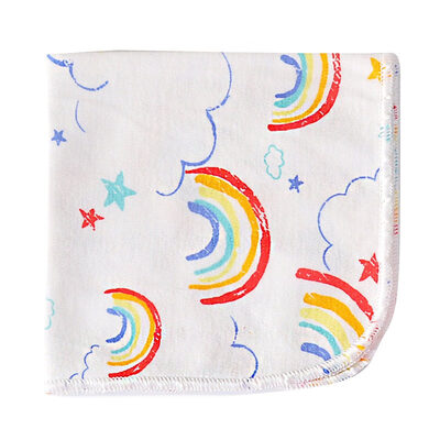

Kozart NEW Muslin Baby Bibs Baby Swaddle Blankets Baby Cotton Bath Towel Envelopes For Newborns