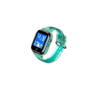 

K21 Touch Screen Bluetooth Smart Watch Phone Deep Waterproof Smartwatch For Kids Children
