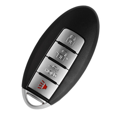 

2 For Nissan Murano 2008 2009 2010 2011 2012 2013 2014 Keyless Remote Key Fob
