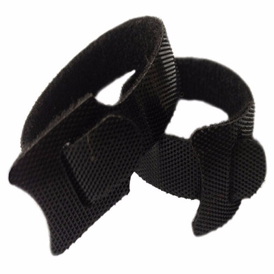 

Reusable Fastening Cable Ties