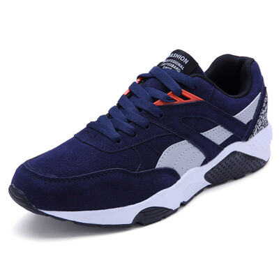 

Mens sports shoes mens running shoes running travel shoes trend mens shoes