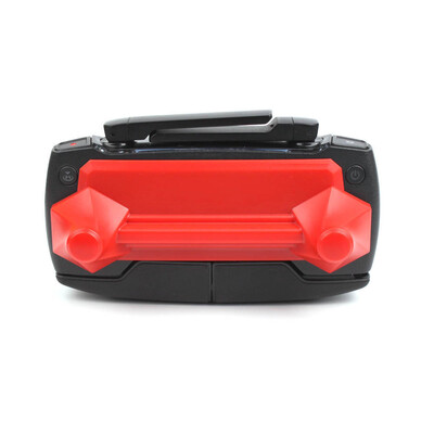 

Tailored Remote Control Thumb Stick Guard Rocker Protector Holder for DJI MAVIC Pro