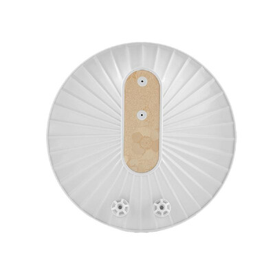

Portable Mini Dishwasher USB Charging Automatic High Pressure Wave Dishwasher Multi-function Fruit Vegetable Washer Cleaning Devic
