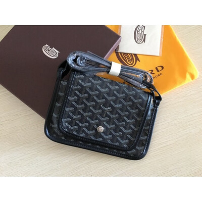 

100 Genuine Leather Cowhide Handbag Famous Brand Handbags Women Messenger Bags Ladies Shoulder Bag