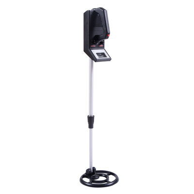 

75" Waterproof Sensitive Metal Detector