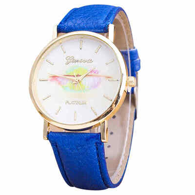 

Fashion Womens Watches Best Sellers Zegarki Damski Relogio Feminino Montre Femme Acier Inoxydable Relojes Para Mujer
