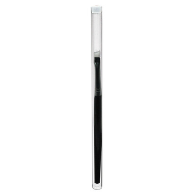 

〖Follure〗New Design Gel Nail Brush Wood Handle Nylon Hair Brushes For French Nail