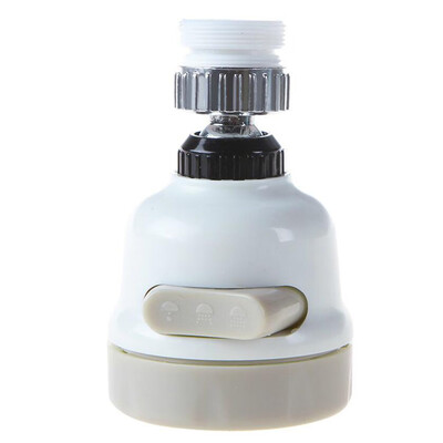 

Soap Dish Holder 2 Layers Wall Mounted Bathroom Shower Dispensers Space Aluminum Soap Storage Organizer Rack Hanger