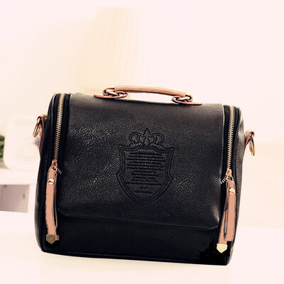 

Gobestart Women Fashion Crossbody Bag Messenger Bags Handbag Coin Bag