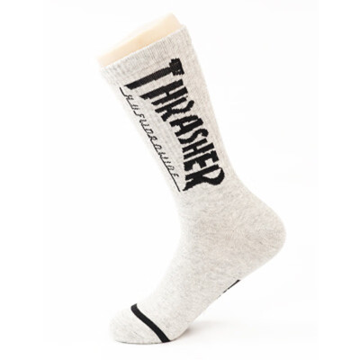 

2019 Fashion Popular hip-hop mens socks cotton skateboard socks tide brand sports socks good quality