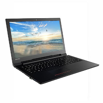 

Lenovo V110 AMD E2-9010 156 inch Business Notebook AMD PlatformWindows 10 Home Chinese Version4G500GMechanical Hard DiskAMD