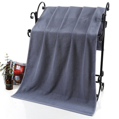 

Coral Velvet Elegant Towel Set Solid Bathroom Towel For Adult Bathroom Thicken Durable Bath Towel For Bathing Swimming Seaside