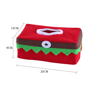 

〖Follure〗Box sets Of Box Set For Box Tissues Box Sets Of Box Set For Box Tissues