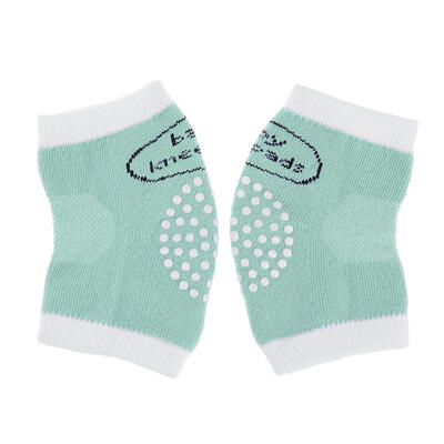 

Soft Baby Knee Pads Children Leggings Protectors Leg Warmers Elbow Cushion