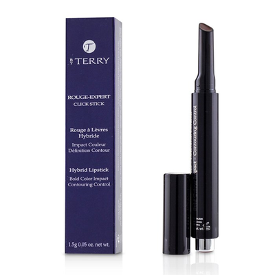 

BY TERRY - Rouge Expert Click Stick Hybrid Lipstick - 25 Dark Purple 15g005oz