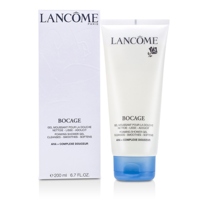 

LANCOME - Bocage Shower Gel 200ml67oz