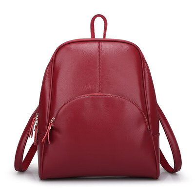 

Casual Backpack Womens Travel Backpack
