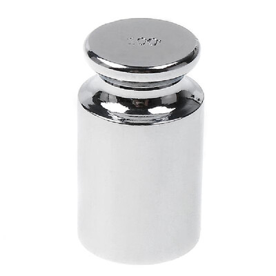 

100g Scale Weight