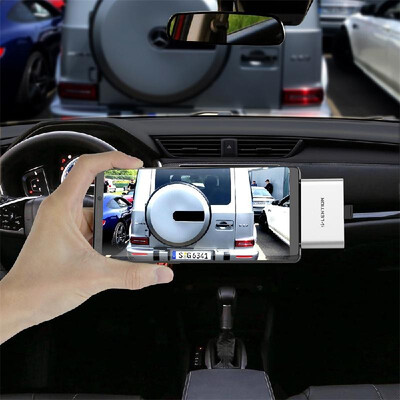 

LENTION CB-TB-CS15-GRY USB C Adapter Type C to Type-C HD Interface USB30 Converter High Data Transferring Speed Quick Charging fo