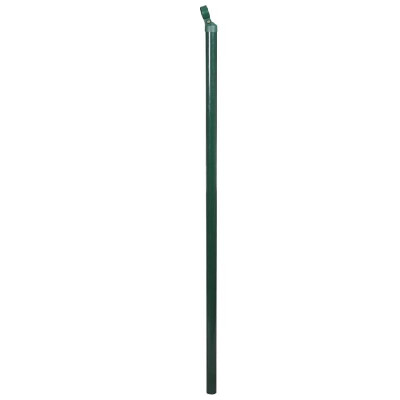 

Fence Struts 2 pcs 59