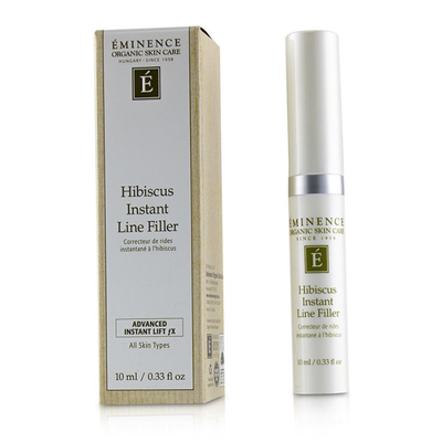 

EMINENCE - Hibiscus Instant Line Filler 10ml033oz